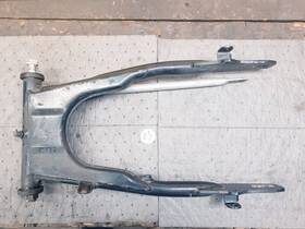 52110-391-670za Honda 1976-78 Xl175 Xl 175 Black Swingarm #52110-391-670za