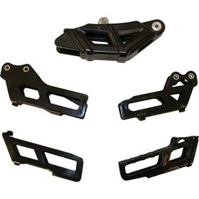52146-krn-711 Honda Genuine Oem Chain Guide Block -