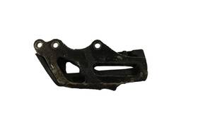 52170-krn-710 Honda 05-08 Crf450r Oem Chain Support Guide Thrust Slider B4529