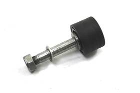 52176-mke-a00 Honda 2022 Crf450r Lower Chain Roller Oem