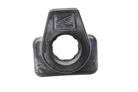 53133-kbg-000 Honda 06 Nighthawk 250 Ignition Switch Cover Cb250