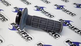 53140-446-010 Honda New Oem Throttle Tube Grip Crf Xr 80 100