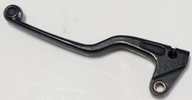 53175-gf5-010 Honda Right Handlebar Brake Lever