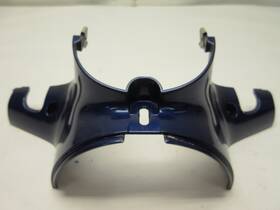 53207-ggl-j00zd Honda 2015 Nch50 Nch 50 Metropolitan Front Handlebar Cover