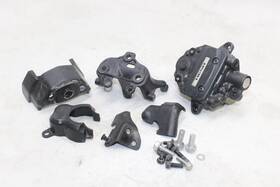 53700-mel-023 Honda 2006-07 Cbr1000rr Steering Damper Stabilizer Oem