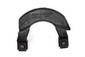 53709-mfj-d00 Honda 07 Cbr600rr Steering Damper Trim Cover