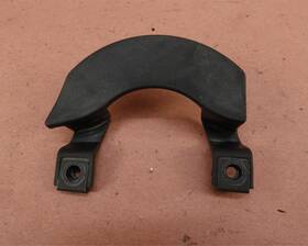 53709-mfja-d000 Honda 2007-2012 Cbr 600 Cbr600 Cbr600rr Inner Fairing Cover Panel Trim Cowl