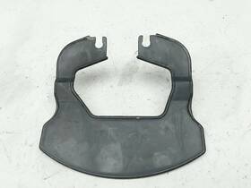 61403-mca-0000 Honda 13 Goldwing Gl 1800 F6b Inner Triple Fairing Cover Panel Tr