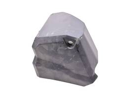 61410-mkp-j00 Honda 23 Cb500f Abs Module Cover