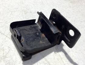 62100-kg1-670 Honda 1983 Oem Xl200r Front Box Connector Setting Fuse Xl 200