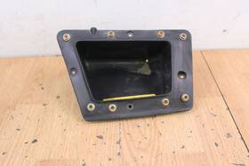 64250-mn5-0200 Honda 1989 Gl1500 Goldwing Front Left Storage Pocket