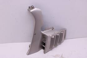 64280-mg9-7700 Honda Lower Right Fairing Panel 1987 Goldwing 1200 Interstate Gl1200