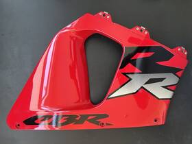 64320-masa-0000 Honda Cbr900rr Right Hand Oem Mid Cowl