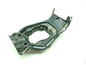 64410-k0w-n000 Honda 21 22 Adventure Adv 150 Gas Fuel Tank Mount Bracket