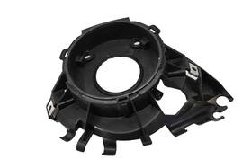 64460-k26-b00 Honda 19 Grom 125 Fuel Tank Cap Trim Cover