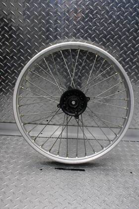 7499570 Honda 1984 Xr250r Front D.i.d Wheel Rim 1.60x21