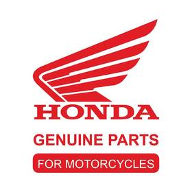 77239-kvb-900 Honda 77239kvb900 Cbr300r 2022 Key Seat Lock