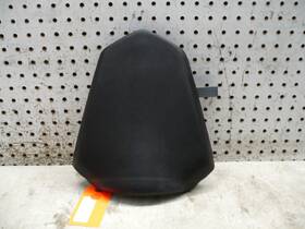 77300-mkp-dn1 Honda 16 23 25 Cbr500 Cbr500rr Rear Back Passenger Pillion Seat