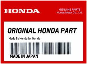 77316-mt3-000za Honda 1991-2002 St1100 St1100a Grab Rail Cap Nh285