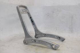 77330-me9-010 Honda 84-85 Shadow 700 Vt700c Oem Rear Back Rest Bar