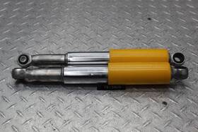 7813809 Honda 1971 Ct90 Trail Shocks