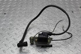 7813945 Honda 1980 Ct110 Trail Coil