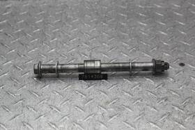 7814368 Honda 1978 Xl175 Front Axle