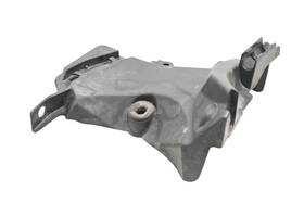 80105-k97-t00 Honda 19 Pcx150 Rear Inner Fender Mud Guard Cover