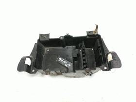 80111-mje-d000 Honda 14-18 Cbr650f Battery Box Tool Kit Storage Tray