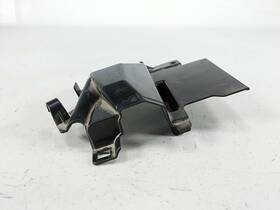 80120-mje-d000 Honda 14 Cbr650f Cbr 650 Abs Brake Pump Cover Panel