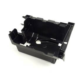 80122-mks-e00 Honda 20-22 Crf1100l Africa Twin Battery Holder Tray Bottom Box Dp