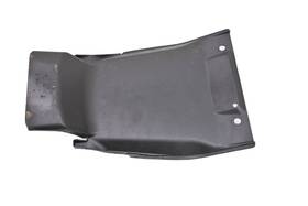80140-k33-d00 Honda 15 Cbr300r Rear Fender Lower Cover