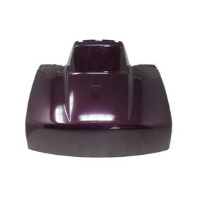 81120-mn5-000zp Honda New Oem 1996 Gl1500a Lid Trunk Rp151p Pearl Royal Magenta