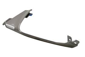 81139-k97-t00za Honda 19 Pcx150 Rear Left Outer Trim Cover Fairing