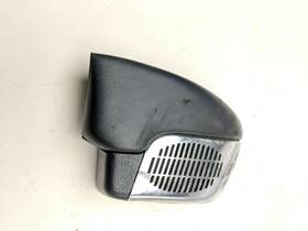 81150-mn5-0200 Honda 93 Gl1500 Goldwing 1500 Right Armrest Speaker Cover