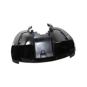 81200-mr5-700zc Honda New Oem 1994-1995 Pc800 Lid Set Trunk Type5
