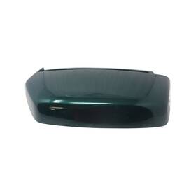 81220-mt8-000zt Honda New Oem 1997 Gl1500a Goldwing Interstate Rt Saddlebag Lid