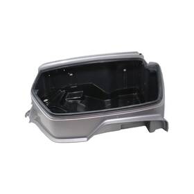 81224-mam-l70zd Honda New Oem 1998-1999 Gl1500se Saddlebag Set R. Type13