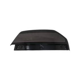 81225-mz3-770ze Honda New Oem Lid Set R. Nh1z