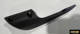 Honda 81806-mjf 14-18 Ctx700 Left Passenger Rear Seat Grab Bar Handle