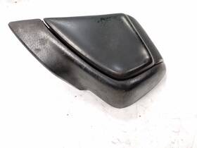 82320-mca-0000 Honda 2002 Goldwing Gl1800 Right Side Arm Rest Speaker Box Housing 82320-mca-000
