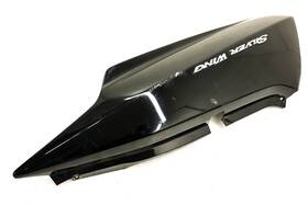 83400-mct-692zy Honda 11 Silverwing 600 Abs Right Side Fender Fsc600a
