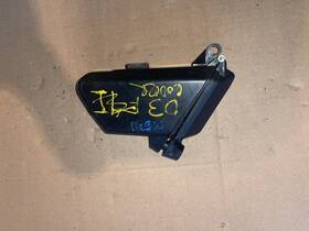 83500-mee-940 Honda Oem Storage Case / Tool Box 03-06 Cbr600rr Cbr600 Cbr 600rr