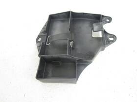 83503-449-000 Honda 83501-449-000 82 Cx 500c Tool Box Tray 1980-1982