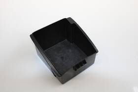 83501-mg9-0000 Honda 84 85 86 Goldwing 1200 Gl1200 Shelter Tool Storage Tray