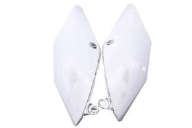 83510-mke-a00za Honda 20 Crf450r Side Number Fenders Panels Left And Right