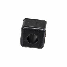 83515-ks7-830 Honda 1986-2024 Cr250r Xr650l Trx400ex Side Cover Rubber