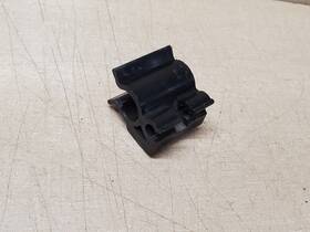 83520-120-000 Honda Tool Holder Z50a Mini Trail 1974 K5 1972-78