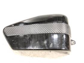 83610-kr3t-8700 Honda 1996-2015 Cmx 250 Rebel Right Side Cover Panel Fairing