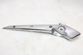 84100-mea-671 Honda 2004 Vtx1300c Oem Right Side Rear Grab Rail